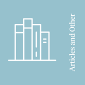 National | OpEd - Auckland isn’t a simple story of blanket upzoning